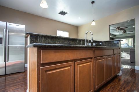 120 S 6th St, Patterson, CA 95363 photo 24