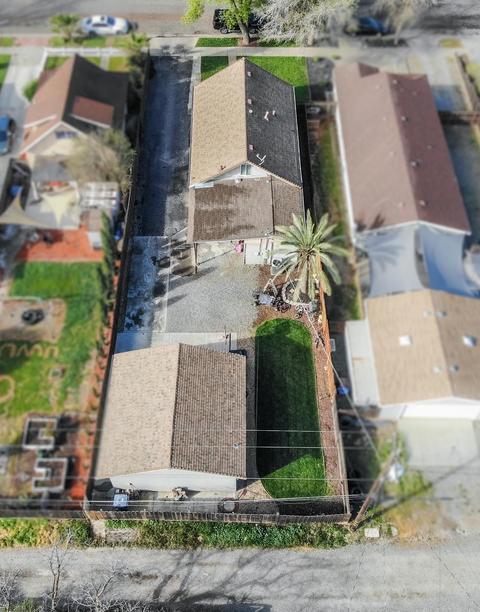 120 S 6th St, Patterson, CA 95363 photo 7