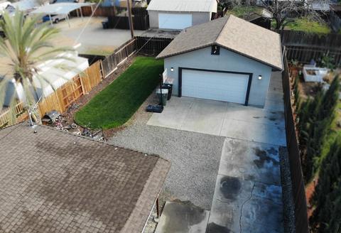 120 S 6th St, Patterson, CA 95363 photo 4