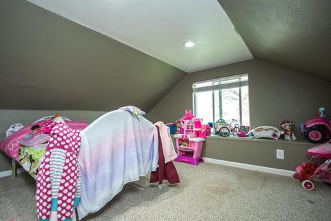 120 S 6th St, Patterson, CA 95363 photo 20