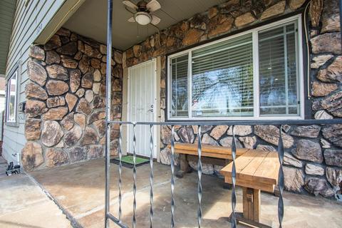 120 S 6th St, Patterson, CA 95363 photo 6