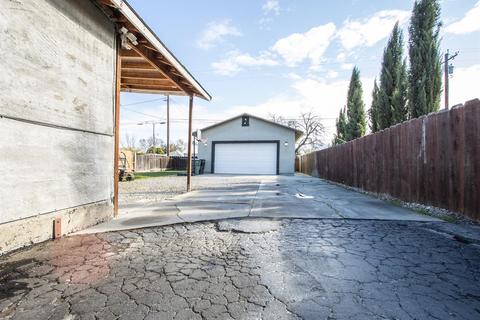 120 S 6th St, Patterson, CA 95363 photo 31
