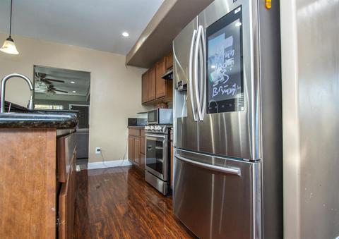 120 S 6th St, Patterson, CA 95363 photo 23