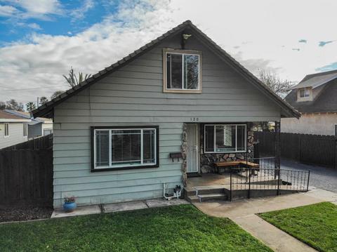 120 S 6th St, Patterson, CA 95363 photo 2