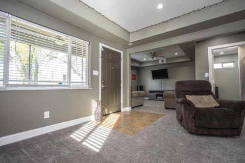 120 S 6th St, Patterson, CA 95363 photo 11
