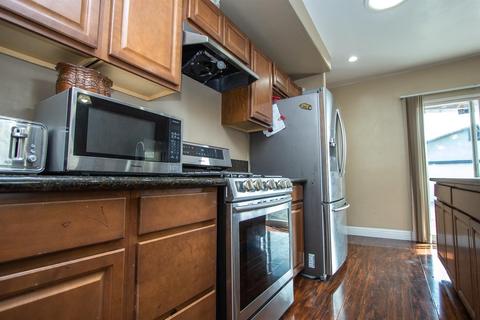120 S 6th St, Patterson, CA 95363 photo 26