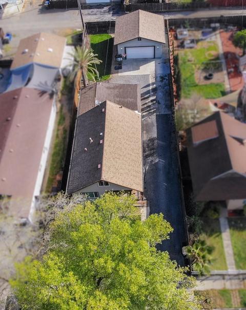 120 S 6th St, Patterson, CA 95363 photo 3