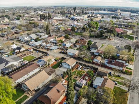 120 S 6th St, Patterson, CA 95363 photo 8