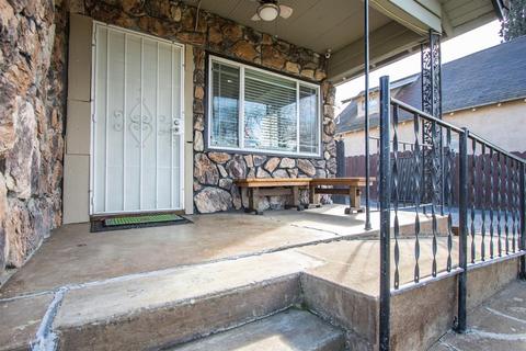 120 S 6th St, Patterson, CA 95363 photo 13