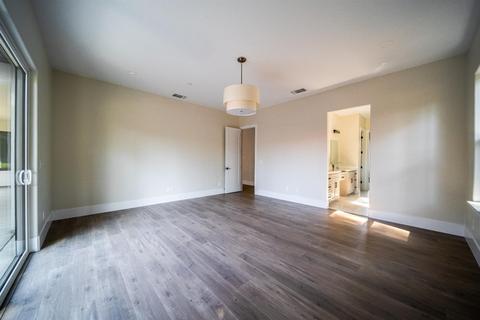 4521 Mapel Ln, Carmichael, CA 95608 photo 23