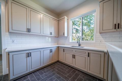 4521 Mapel Ln, Carmichael, CA 95608 photo 48