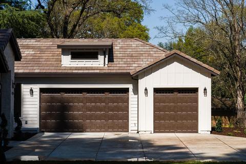 4521 Mapel Ln, Carmichael, CA 95608 photo 5