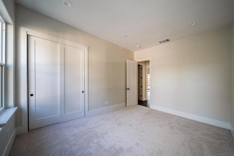 4521 Mapel Ln, Carmichael, CA 95608 photo 37