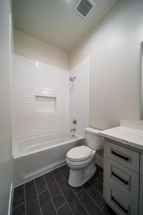 4521 Mapel Ln, Carmichael, CA 95608 photo 36