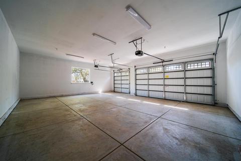 4521 Mapel Ln, Carmichael, CA 95608 photo 49