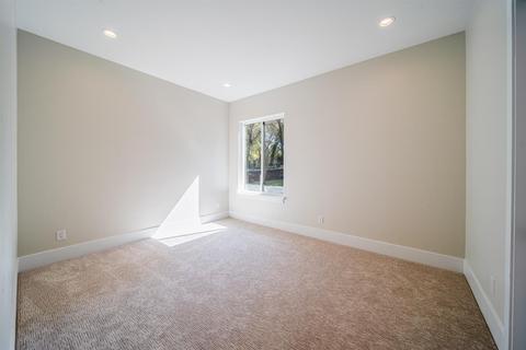 4521 Mapel Ln, Carmichael, CA 95608 photo 46