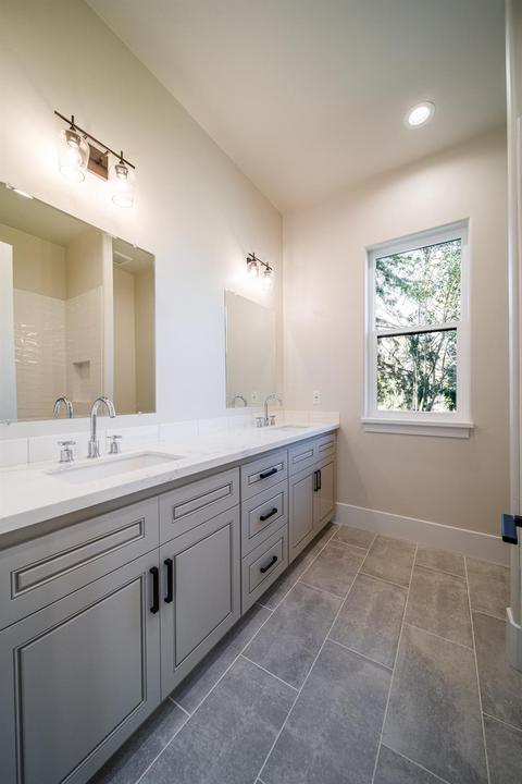 4521 Mapel Ln, Carmichael, CA 95608 photo 43