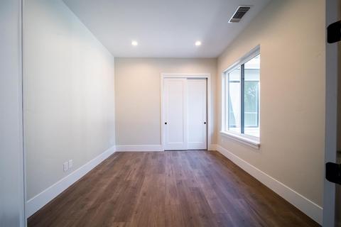 4521 Mapel Ln, Carmichael, CA 95608 photo 33