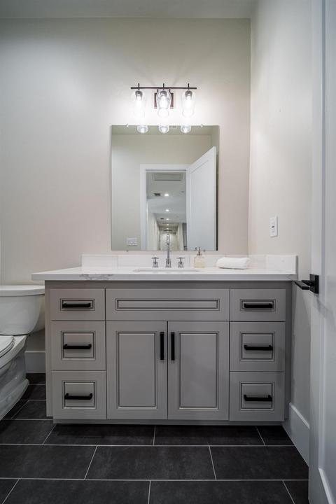 4521 Mapel Ln, Carmichael, CA 95608 photo 34