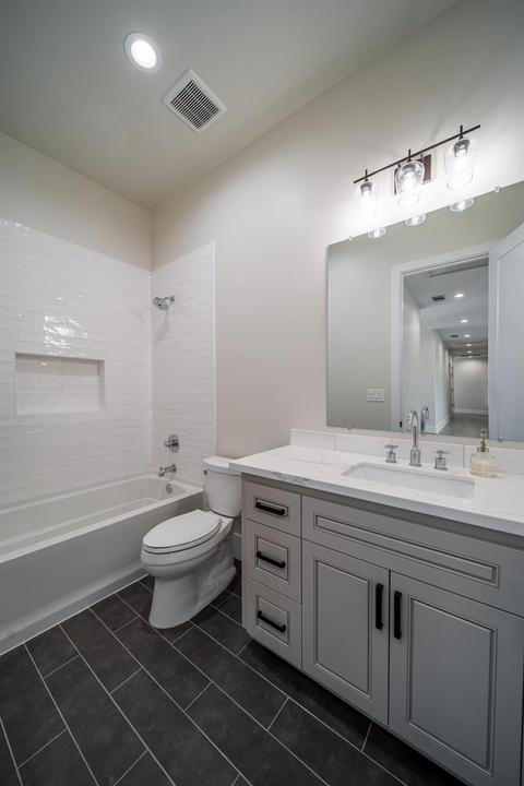 4521 Mapel Ln, Carmichael, CA 95608 photo 35