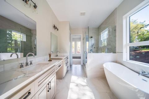 4521 Mapel Ln, Carmichael, CA 95608 photo 24