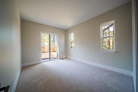 4521 Mapel Ln, Carmichael, CA 95608 photo 41