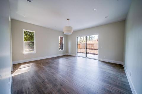 4521 Mapel Ln, Carmichael, CA 95608 photo 22