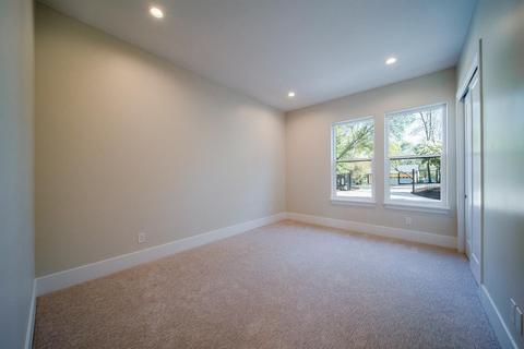 4521 Mapel Ln, Carmichael, CA 95608 photo 38