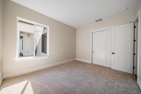 4521 Mapel Ln, Carmichael, CA 95608 photo 45