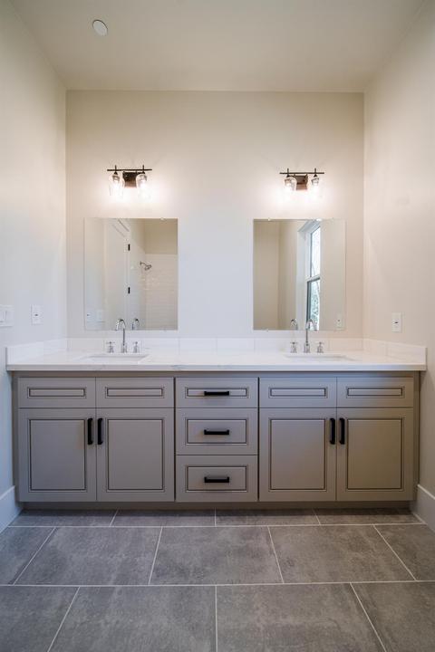 4521 Mapel Ln, Carmichael, CA 95608 photo 42
