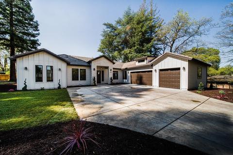 4521 Mapel Ln, Carmichael, CA 95608 photo 2