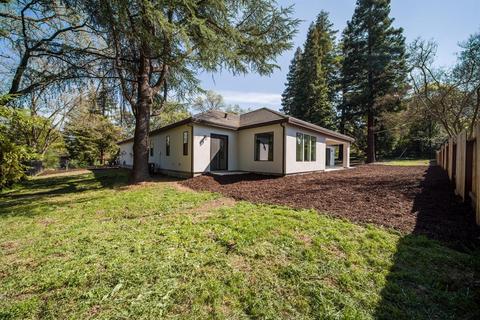 4521 Mapel Ln, Carmichael, CA 95608 photo 53