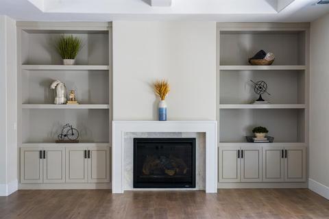 4521 Mapel Ln, Carmichael, CA 95608 photo 8