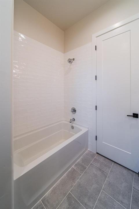 4521 Mapel Ln, Carmichael, CA 95608 photo 44