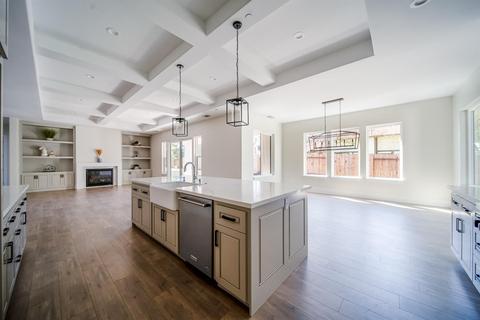 4521 Mapel Ln, Carmichael, CA 95608 photo 14