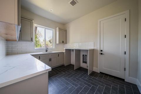 4521 Mapel Ln, Carmichael, CA 95608 photo 47