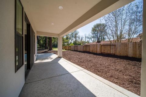 4521 Mapel Ln, Carmichael, CA 95608 photo 50