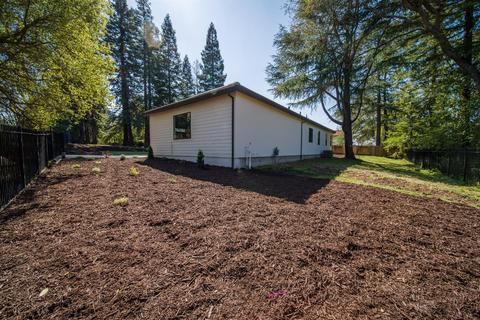 4521 Mapel Ln, Carmichael, CA 95608 photo 54