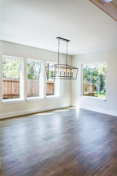 4521 Mapel Ln, Carmichael, CA 95608 photo 10