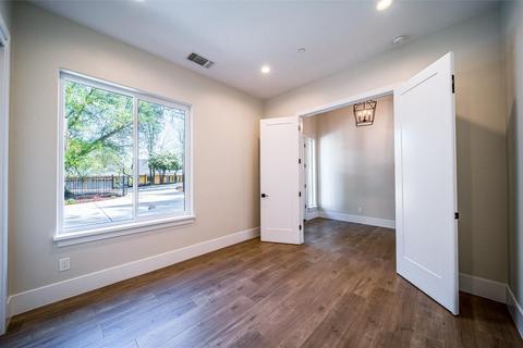 4521 Mapel Ln, Carmichael, CA 95608 photo 32