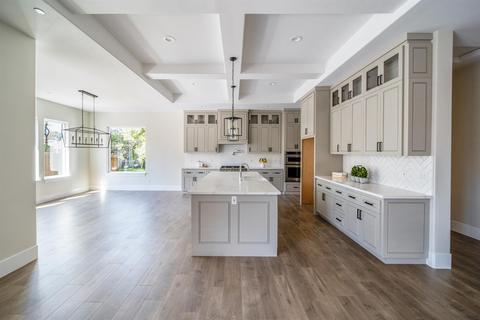 4521 Mapel Ln, Carmichael, CA 95608 photo 11