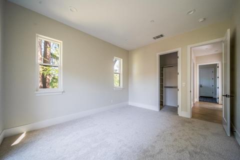 4521 Mapel Ln, Carmichael, CA 95608 photo 40