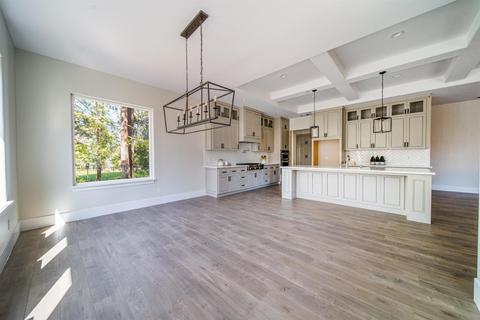 4521 Mapel Ln, Carmichael, CA 95608 photo 9