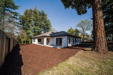 4521 Mapel Ln, Carmichael, CA 95608 photo 51