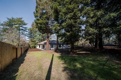 4521 Mapel Ln, Carmichael, CA 95608 photo 52