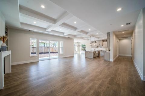 4521 Mapel Ln, Carmichael, CA 95608 photo 7