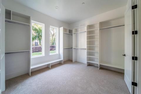 4521 Mapel Ln, Carmichael, CA 95608 photo 31