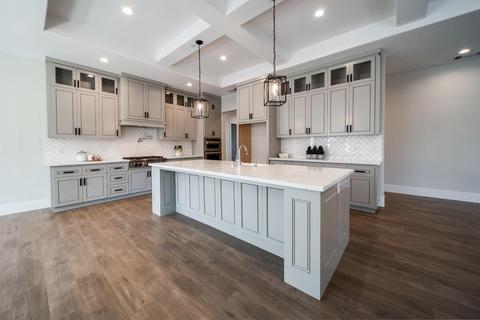4521 Mapel Ln, Carmichael, CA 95608 photo 13