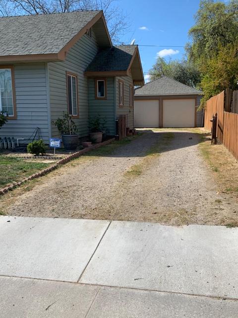 523 Milo Rd, Modesto, CA 95350 photo 3