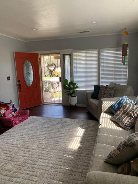 523 Milo Rd, Modesto, CA 95350 photo 8